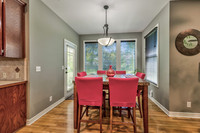 6029BrownridgeDr-17