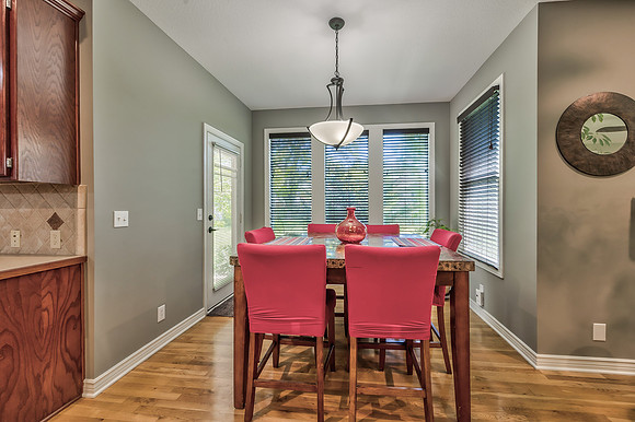 6029BrownridgeDr-17