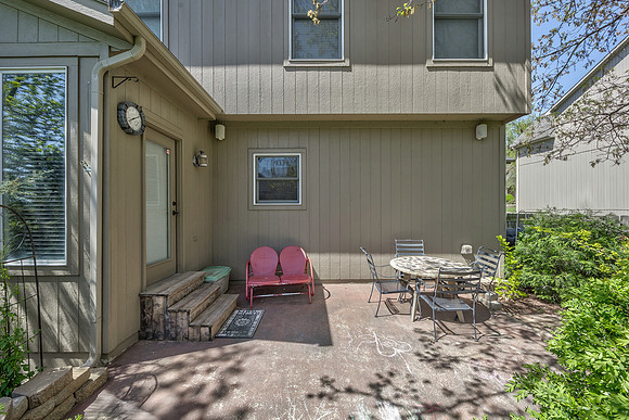 6029BrownridgeDr-6