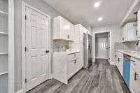 2521QuincyAve-11