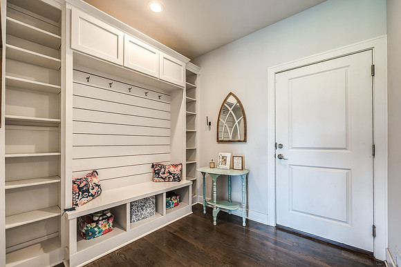 25064W114ST-21