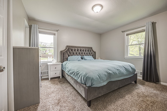 13220GrandAve-18