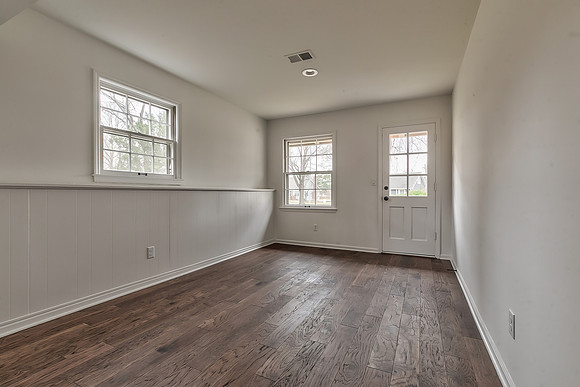 4059W93ST-24