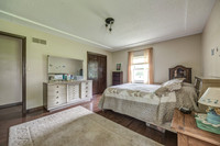 23885S139ST-17