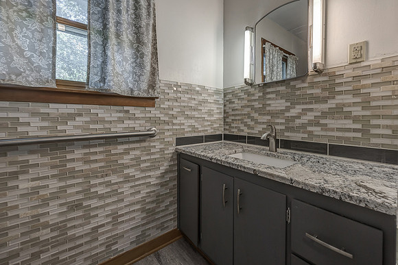 1854OttawaST-17