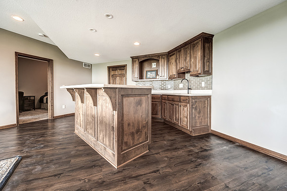 23326SVictoryRD-44