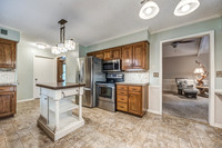 8125WidmerRD-12