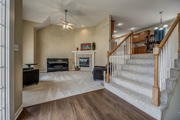 604FairwayRD-4