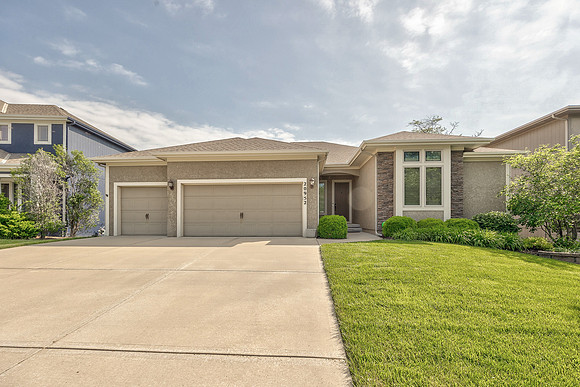 20952W113PL-1