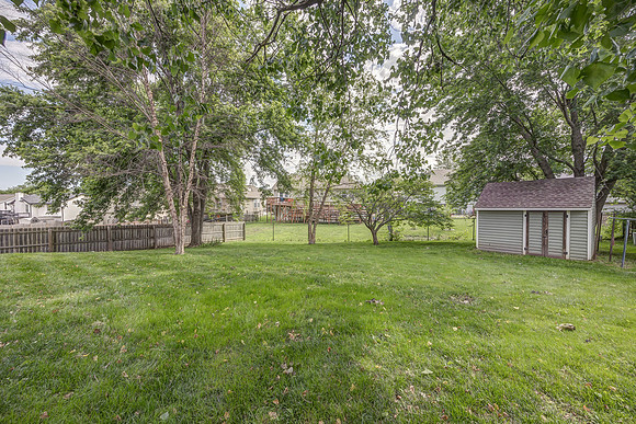 10734RolandCT-27