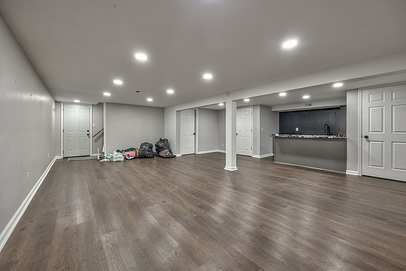 7705Oakland-22