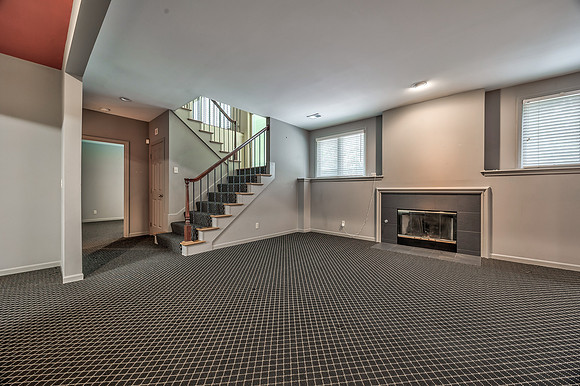 5400W97CirReshoot-23