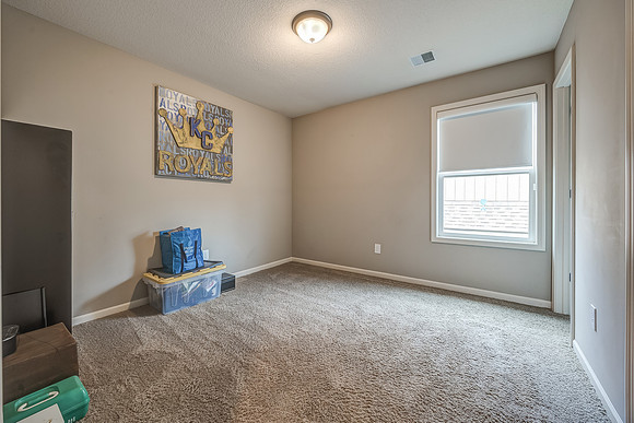 18767W165ST-24