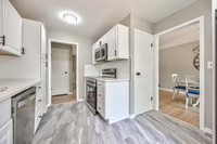9724W91ST-12