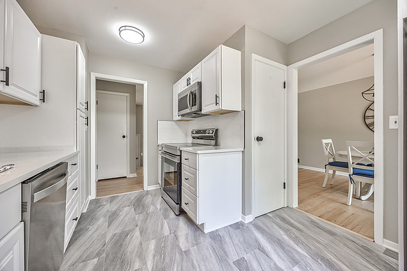 9724W91ST-12