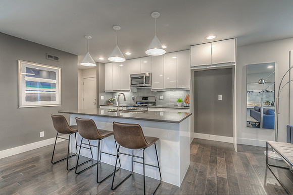 102E81ST-6