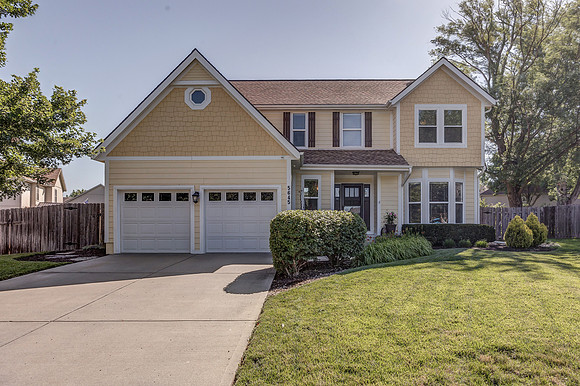 5645Lakecrest-2