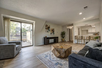 10720Glenwood-8