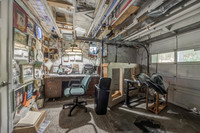 5450Foster-19