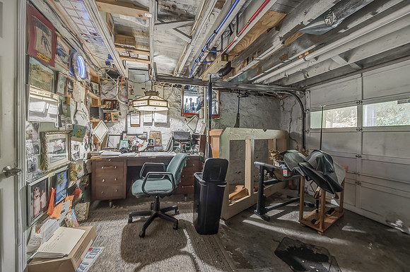 5450Foster-19