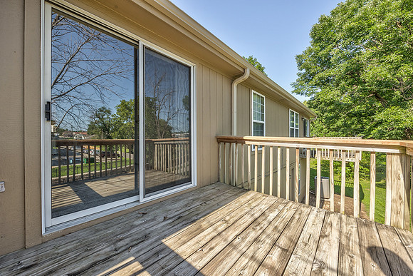 11220W61ST-22