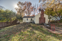 608W90ST-21