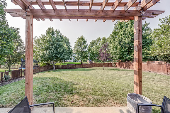 15645W154ST-44