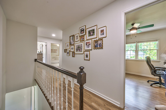 5611W91ST-25