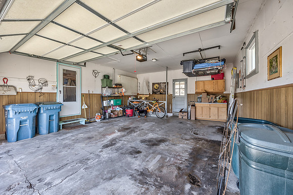 7923Dearborn-51
