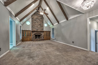 529SWWindmillLn-5