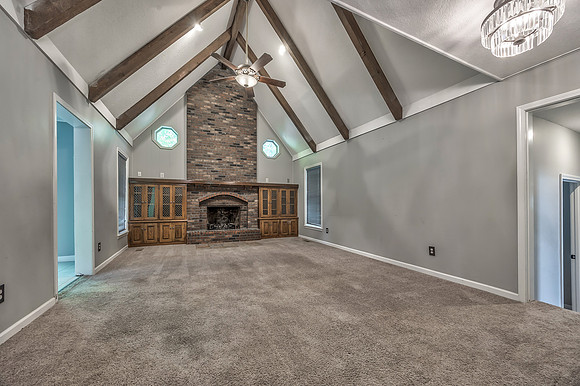 529SWWindmillLn-5