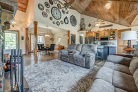 22402McIntyreRD-13