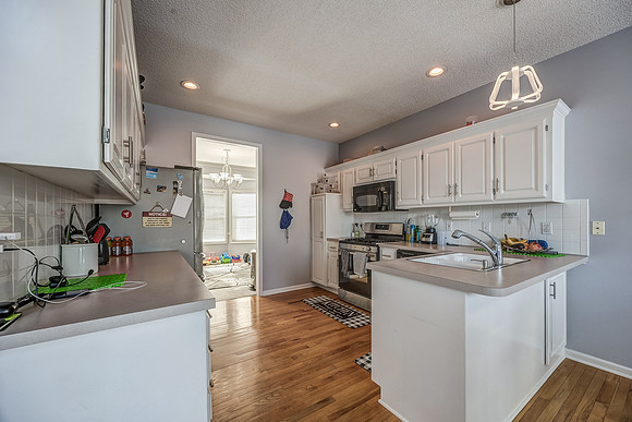 13512W129ST-7