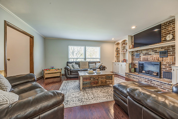 4523Woodstock-12
