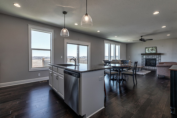 4817ShadyBend-15