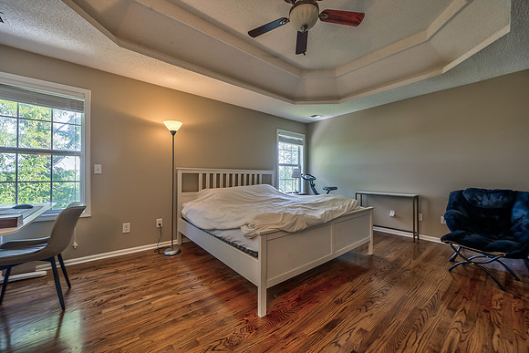 6704E123ST-12