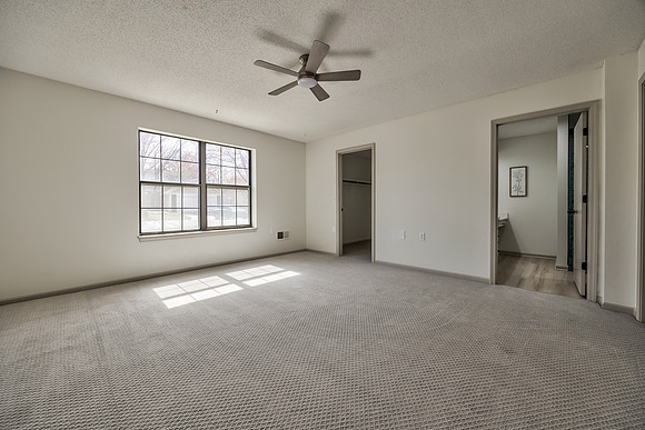 12000W121ST-24