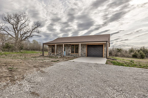 26696235thMcLouth-1