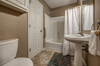12217E89ST-6