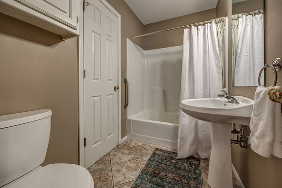 12217E89ST-6
