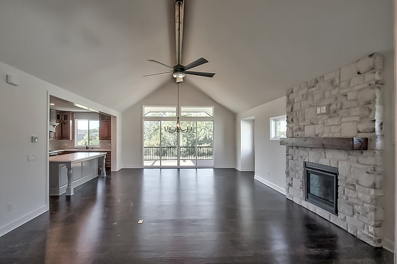 21123W189Ct-8