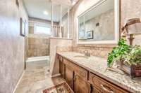 13020StAndrewsDr-20