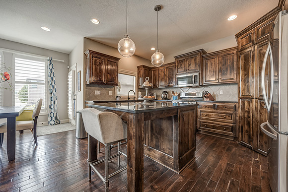 18767W165ST-12