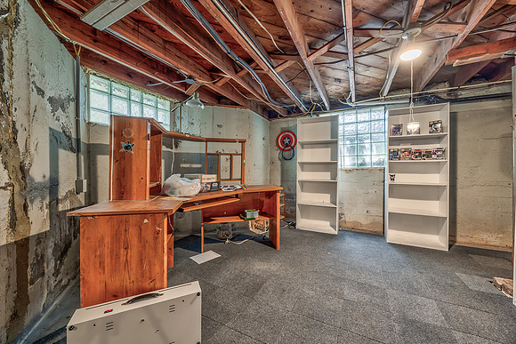 6015W53ST-16