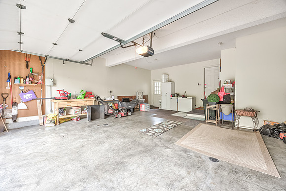 101217STTR-13