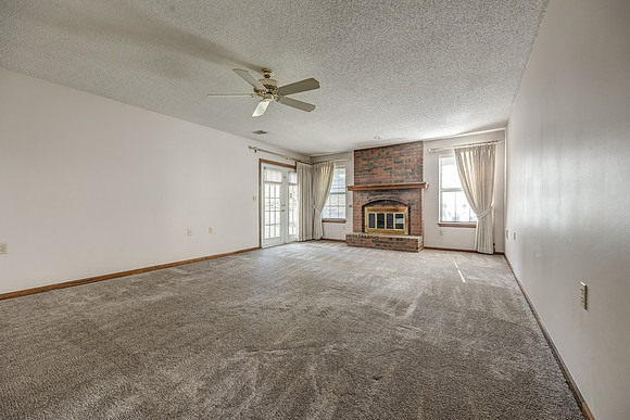 12105W121ST-16