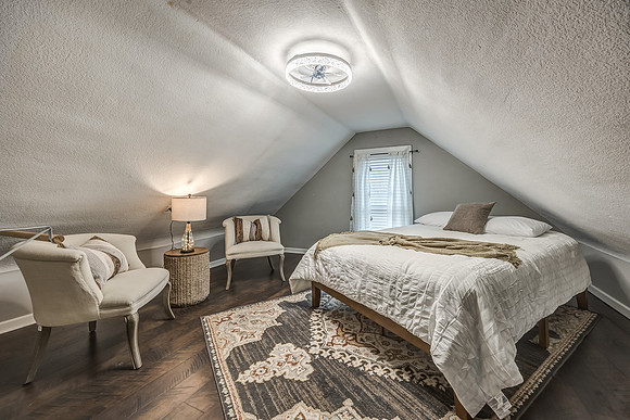 15515CliffDr-15
