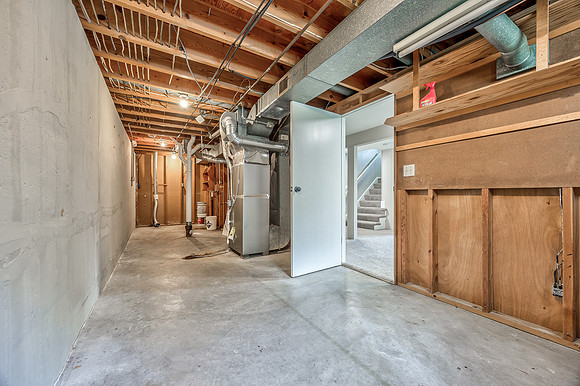 9724W91ST-30