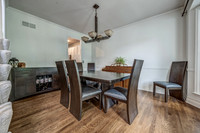12281SReneST-5