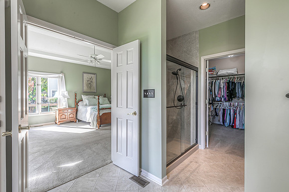 188CanyonViewDr-18